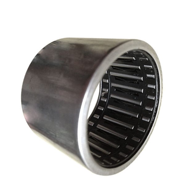 Hot sale Stainless Steel Needle Roller Bearings -
 Cheap RC 121610-FS Hold Back Needle Roller Clutch Bearing – Ziguang