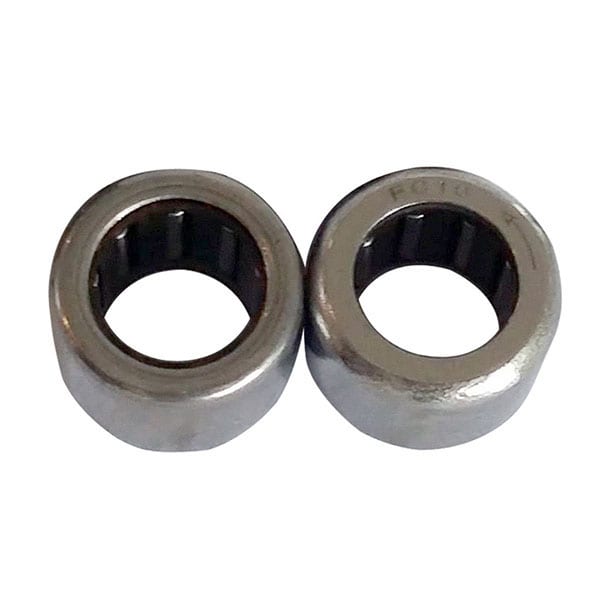 Roller Bearing FC30 Drawn Cup One Way Needle Bearing