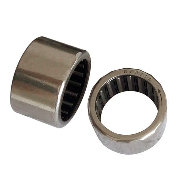 HF1816 One Way Needle Bearing (pegas baja) dengan kualitas bagus