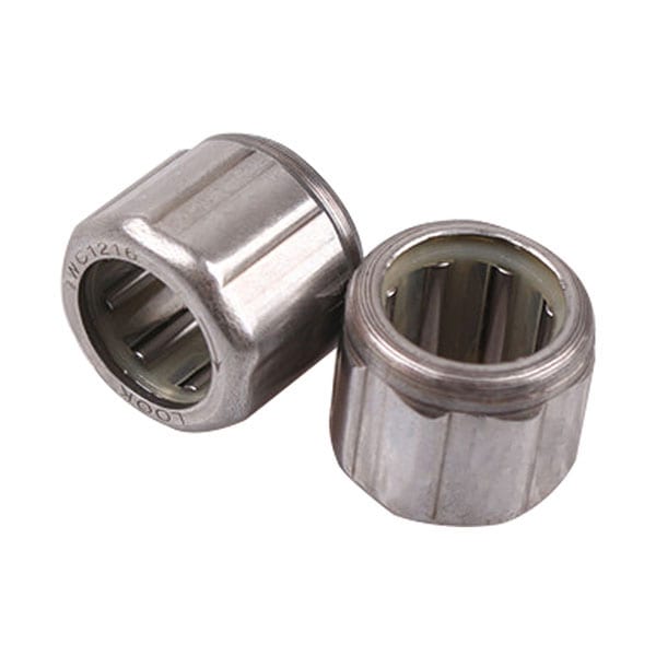 1WC0608 One Way Needle Roller Bearing in China