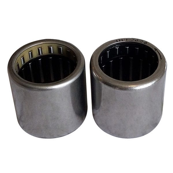 OEM/ODM China Straight Roller Bearing -
 HFL1226 Needle Bearing Factory Needle Roller Bearing Sizes – Ziguang