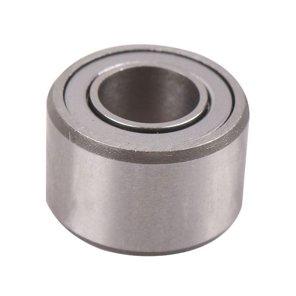 Non-standard Curtain Bearings OWC series One Way Needle Bearing in Power Metallurgy Featured Image