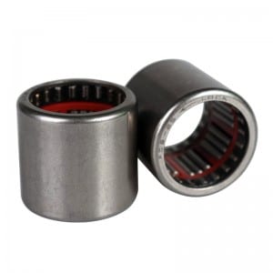 Professional Factory for Cylindrical Roller Bearing Nj211