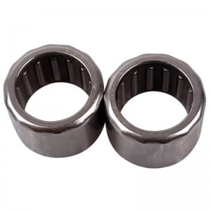 2019 wholesale price Ax Series Needle Bearing Ax3552 Ax3553 Ax4060 Ax4565 Flat/plane Thrust Needle Roller Bearing